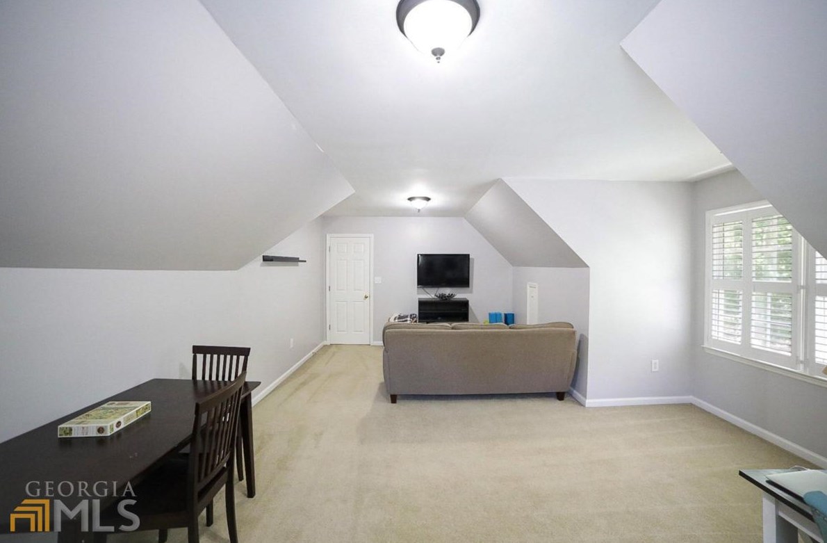 365 Riverbottom Rd, Athens GA 30606-6431 exterior