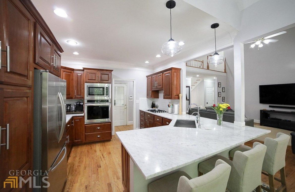 365 Riverbottom Rd, Athens GA 30606-6431 exterior