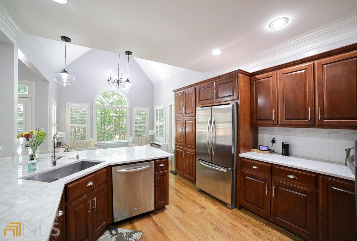 365 Riverbottom Rd, Athens GA 30606-6431 exterior