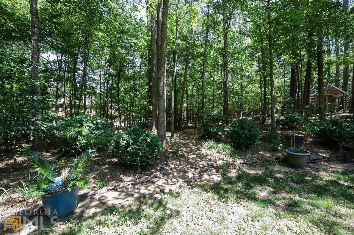 365 Riverbottom Rd, Athens GA 30606-6431 exterior