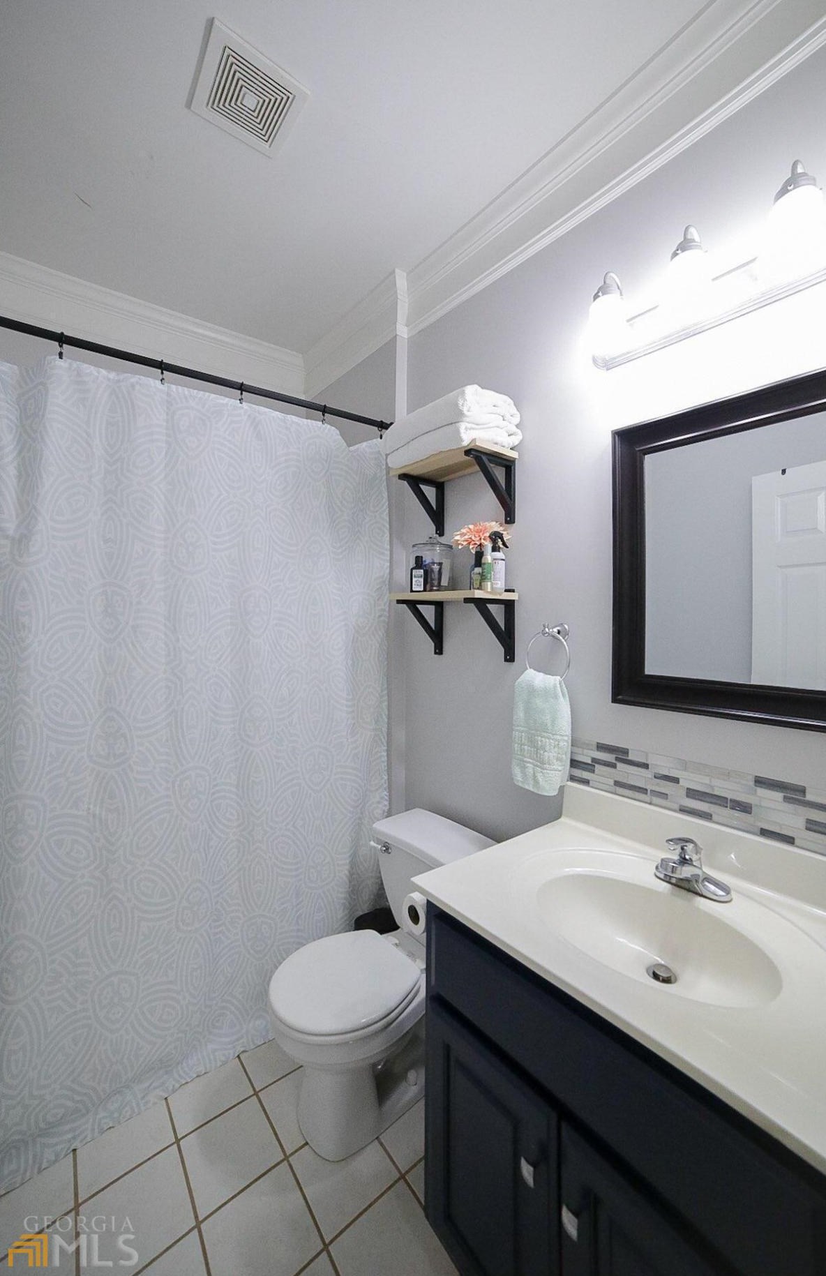 365 Riverbottom Rd, Athens GA 30606-6431 exterior