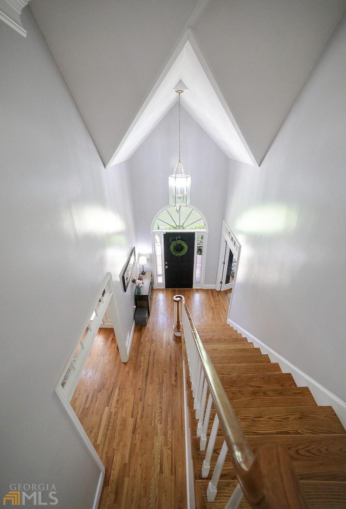 365 Riverbottom Rd, Athens GA 30606-6431 exterior