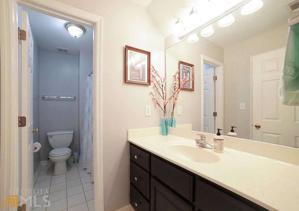 365 Riverbottom Rd, Athens GA 30606-6431 exterior