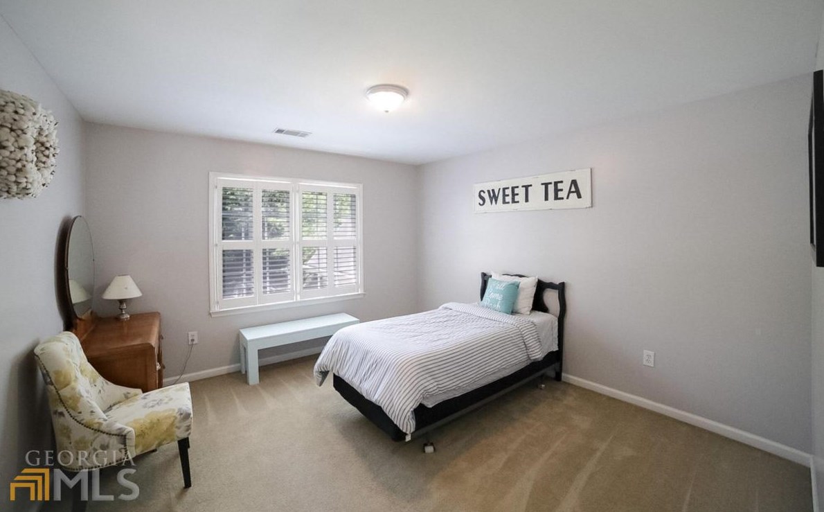 365 Riverbottom Rd, Athens GA 30606-6431 exterior