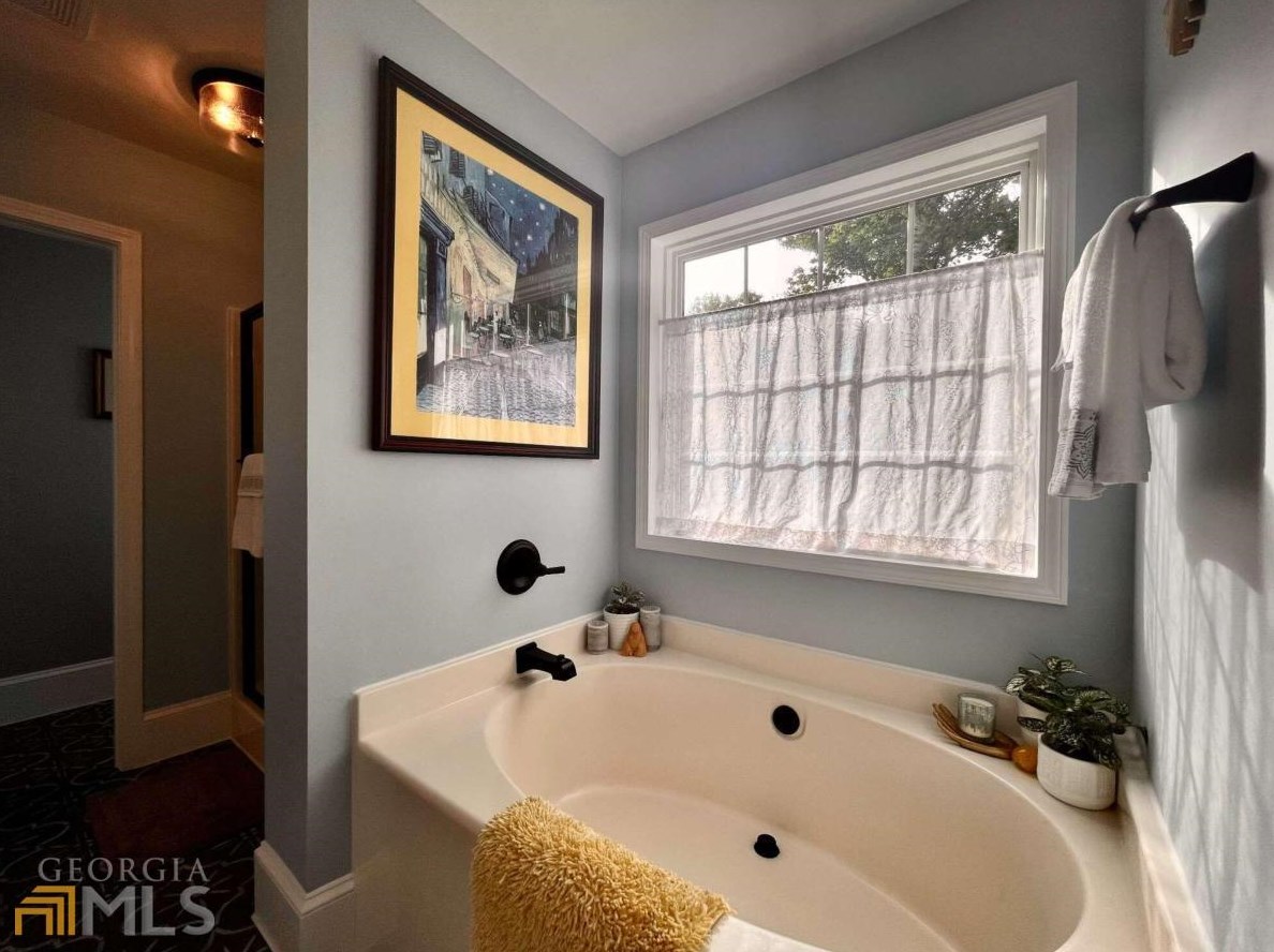 150 Oak Mdw Dr, Athens GA 30605-4550 exterior