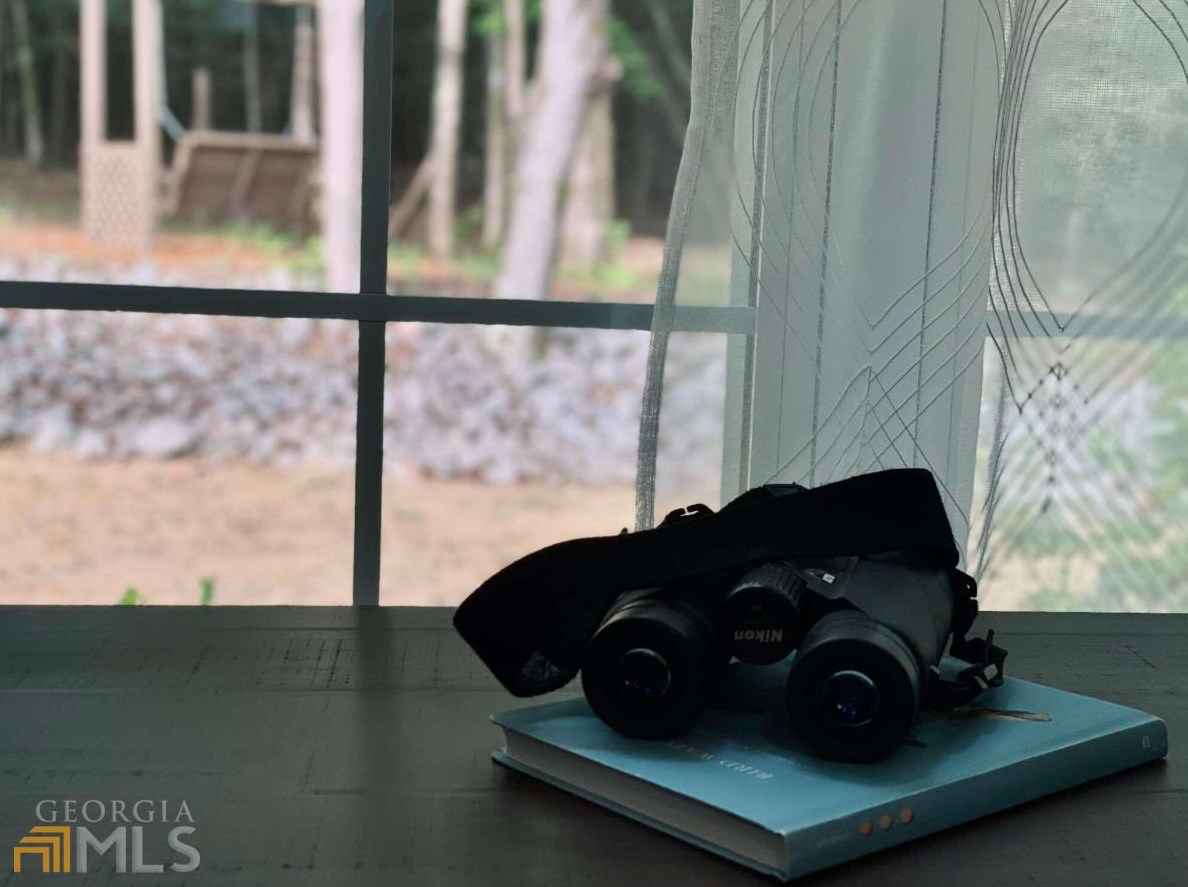 150 Oak Mdw Dr, Athens GA 30605-4550 exterior