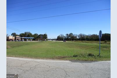 0 Highway 247 Conn, Byron, GA 31008 - Photo 1