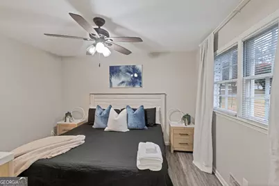 2984 Blackberry Lane, Marietta, GA 30068 - Photo 15