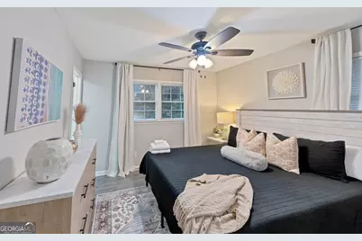 2984 Blackberry Lane, Marietta, GA 30068 - Photo 19