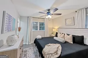 2984 Blackberry Ln, Marietta, GA 30068 - Photo 19