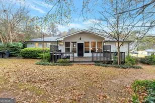 2984 Blackberry Ln, Marietta, GA 30068 - Photo 31