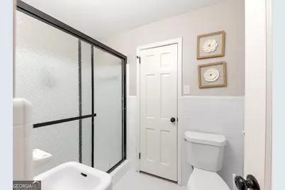 2984 Blackberry Lane, Marietta, GA 30068 - Photo 17