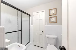 2984 Blackberry Ln, Marietta, GA 30068 - Photo 17