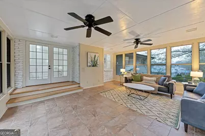 2984 Blackberry Lane, Marietta, GA 30068 - Photo 25