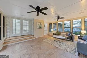 2984 Blackberry Ln, Marietta, GA 30068 - Photo 25