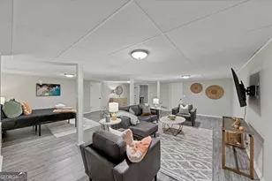 2984 Blackberry Ln, Marietta, GA 30068 - Photo 29