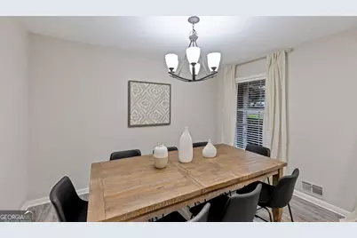 2984 Blackberry Lane, Marietta, GA 30068 - Photo 11