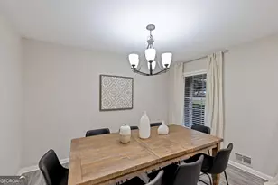 2984 Blackberry Ln, Marietta, GA 30068 - Photo 11