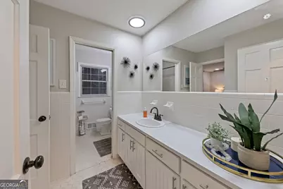 2984 Blackberry Lane, Marietta, GA 30068 - Photo 23