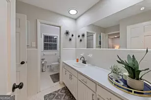 2984 Blackberry Ln, Marietta, GA 30068 - Photo 23