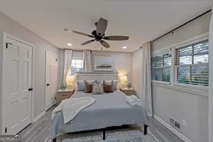 2984 Blackberry Ln, Marietta, GA 30068 - Photo 21