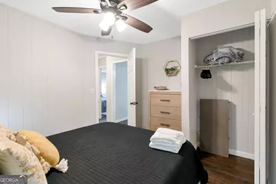 240 Lake Drive, Atlanta, GA 30340 - Photo 13