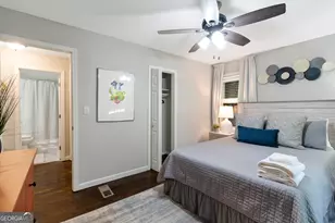 240 Lake Dr, Atlanta, GA 30340 - Photo 19