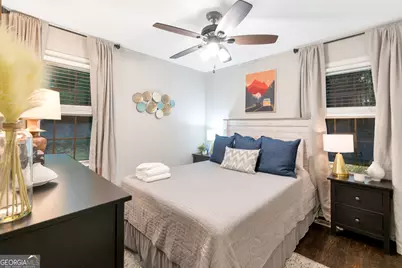 240 Lake Drive, Atlanta, GA 30340 - Photo 15