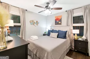 240 Lake Dr, Atlanta, GA 30340 - Photo 15