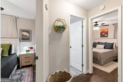 240 Lake Drive, Atlanta, GA 30340 - Photo 11