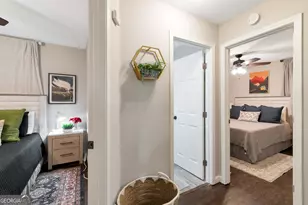 240 Lake Dr, Atlanta, GA 30340 - Photo 11