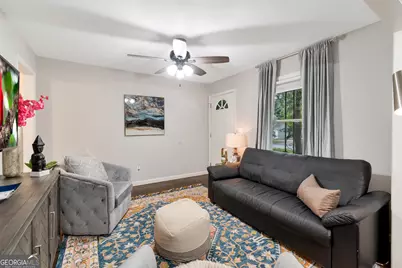 240 Lake Drive, Atlanta, GA 30340 - Photo 3