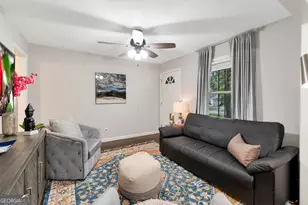 240 Lake Dr, Atlanta, GA 30340 - Photo 3