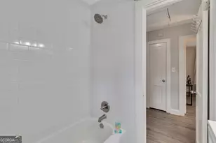 94 Cochran Rd, Marietta, GA 30060 - Photo 21