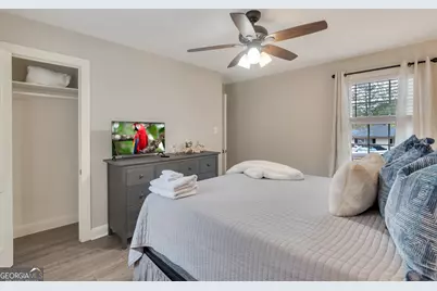 94 Cochran Road, Marietta, GA 30060 - Photo 17