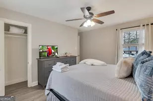 94 Cochran Rd, Marietta, GA 30060 - Photo 17