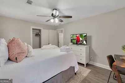 94 Cochran Road, Marietta, GA 30060 - Photo 11