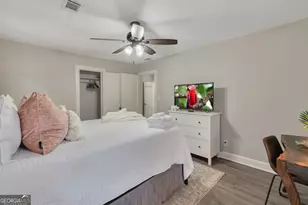 94 Cochran Rd, Marietta, GA 30060 - Photo 11