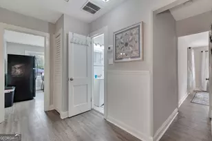 94 Cochran Rd, Marietta, GA 30060 - Photo 19
