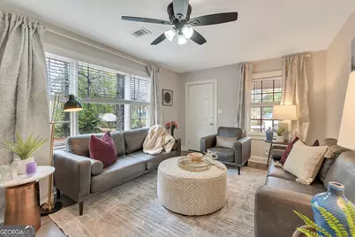 94 Cochran Road, Marietta, GA 30060 - Photo 3