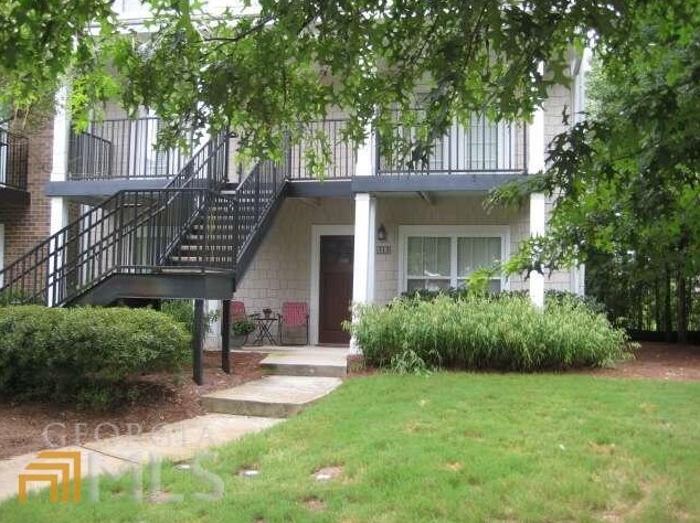 490 Barnett Shoals Rd, Athens GA  30605-7655 exterior
