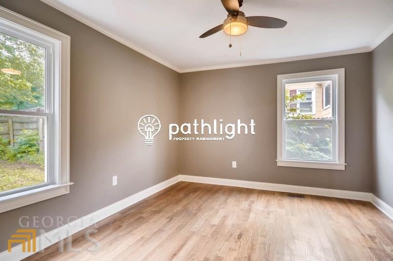 679 Ora Ave, Atlanta GA  30316-2159 exterior