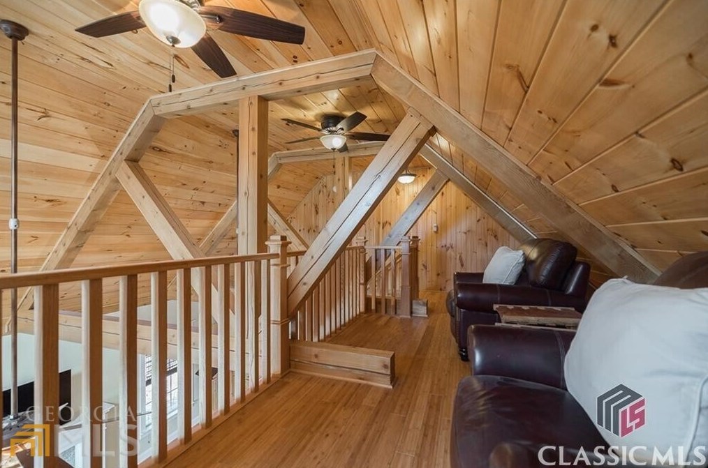 224 Fortson Dr, Athens GA 30606-4104 exterior