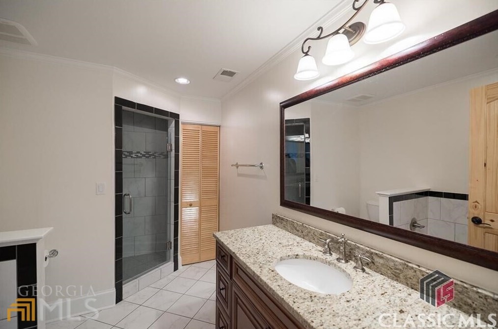 224 Fortson Dr, Athens GA 30606-4104 exterior