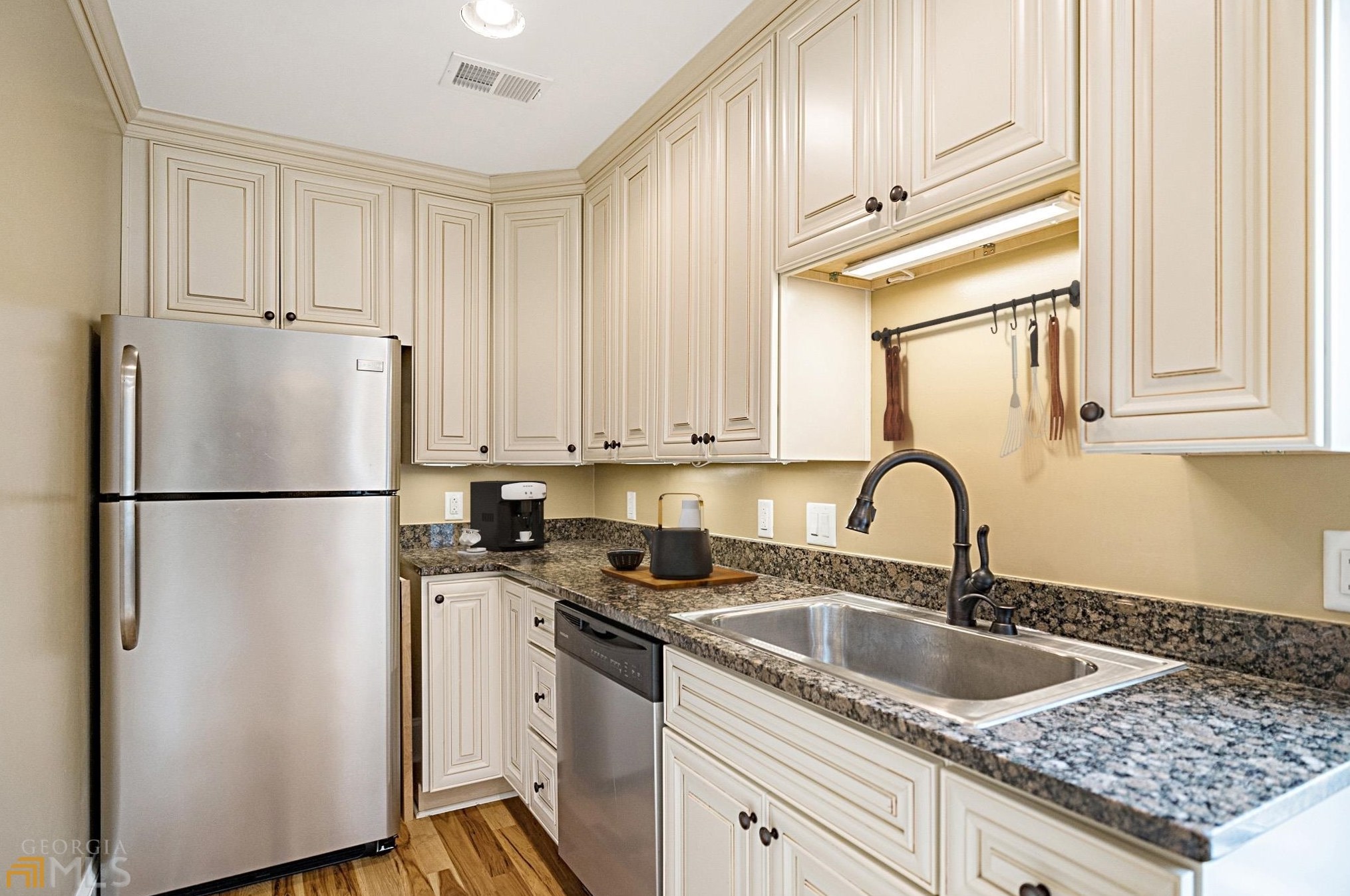 224 Fortson Dr, Athens GA 30606-4104 exterior