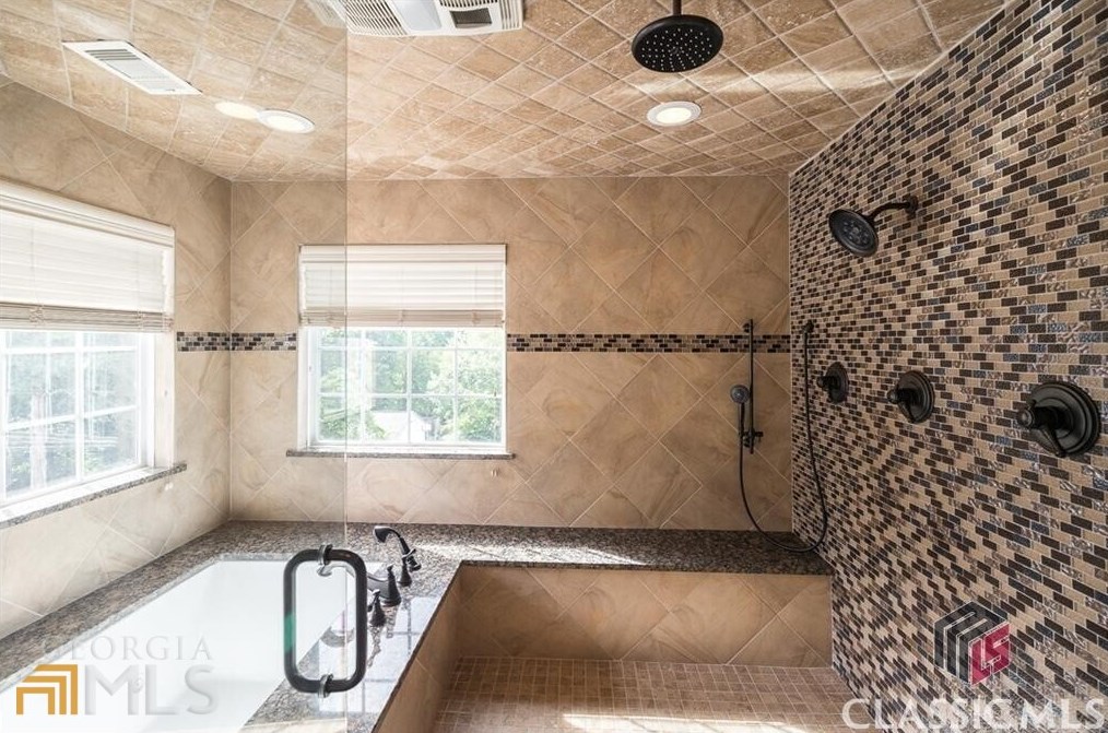 224 Fortson Dr, Athens GA 30606-4104 exterior