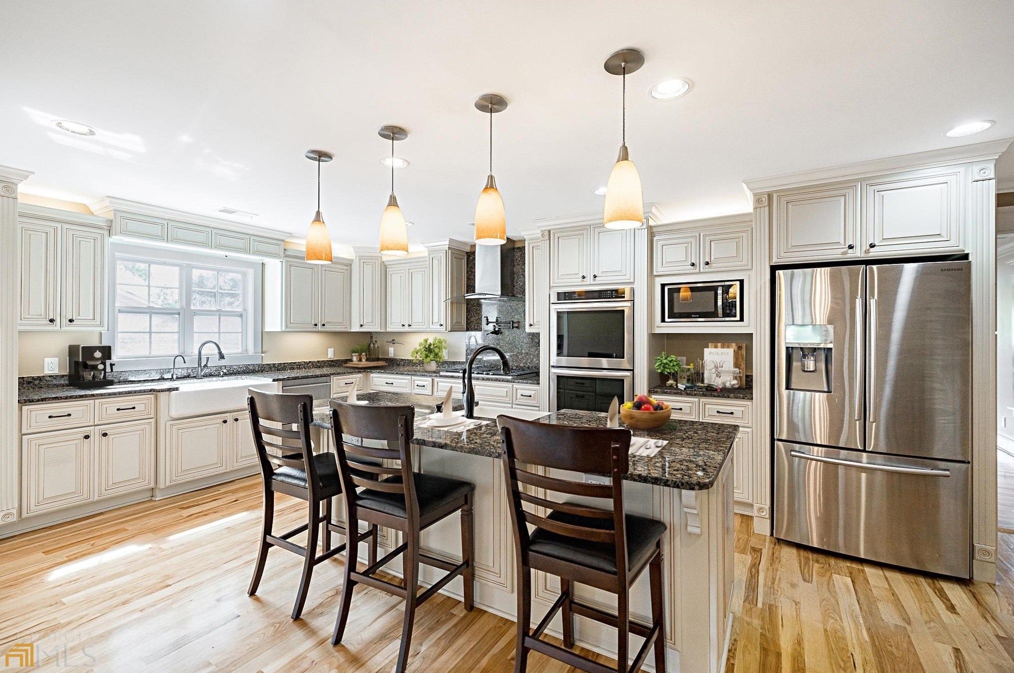 224 Fortson Dr, Athens GA 30606-4104 exterior