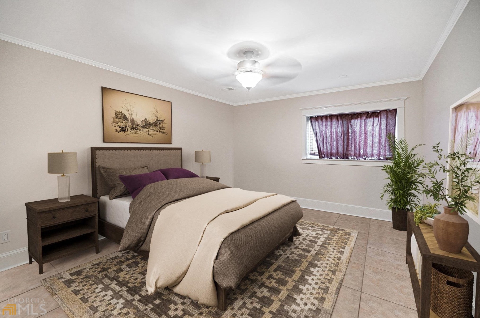 224 Fortson Dr, Athens GA 30606-4104 exterior