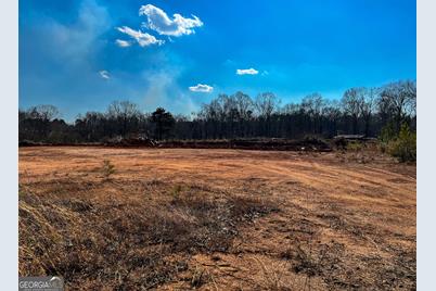 4444 State Highway 365, Cornelia, GA 30531 - Photo 1