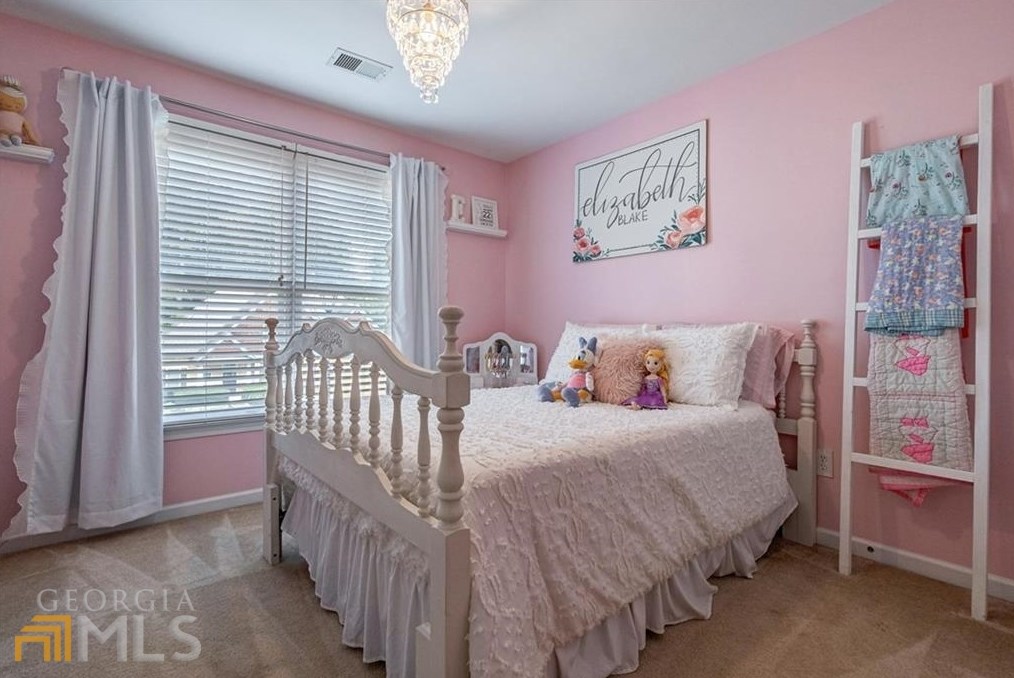 70 Homestead Dr, Dallas GA  30157-4626 exterior